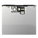 Náhradní LCD displej FixCell SOFT OLED DD pro iPhone 15
