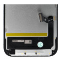 Náhradní LCD displej FixCell SOFT OLED DD pro iPhone 15