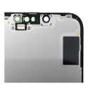 Náhradní displej FixCell SOFT OLED pro iPhone 14