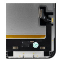 Náhradní displej FixCell SOFT OLED pro iPhone 14