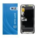 Náhradní displej NCC SOFT OLED pro iPhone 11 Pro