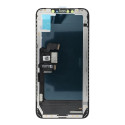 Náhradní displej NCC SOFT OLED pro iPhone 11 Pro
