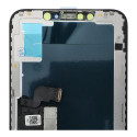 Náhradní displej NCC SOFT OLED pro iPhone 11 Pro