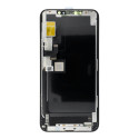 Náhradní displej NCC SOFT OLED pro iPhone 11 Pro Max