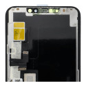 Náhradní displej NCC SOFT OLED pro iPhone 11 Pro Max