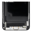 Náhradní displej NCC SOFT OLED pro iPhone 11 Pro Max