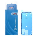 Náhradní displej NCC SOFT OLED pro iPhone 11 Pro Max