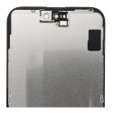 LCD displej HD+ Incell iPhone 15 Plus černý
