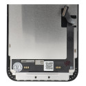 LCD displej HD+ Incell iPhone 15 Plus černý
