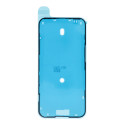 LCD displej HD+ Incell iPhone 15 Plus černý