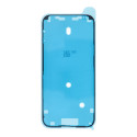 LCD displej iPhone 16 Pro Max HD+ Incell - černý