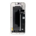 Náhradní displej FixCell SOFT OLED pro iPhone 17 Pro Max
