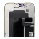 Náhradní displej FixCell SOFT OLED pro iPhone 17 Pro Max