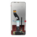 LCD displej FixCell pro Xiaomi Redmi 14C bez rámečku