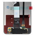 LCD displej FixCell pro Xiaomi Redmi 14C bez rámečku