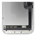 Náhradní displej FixCell SOFT OLED 120Hz pro iPhone 17