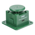 Mini bruska 2UUL DA79 pro pinzety a mikrohroty