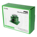 Mini bruska 2UUL DA79 pro pinzety a mikrohroty