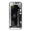 Náhradní LCD displej NCC INCELL pro iPhone 17 Pro