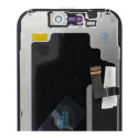 Náhradní LCD displej NCC INCELL pro iPhone 17 Pro