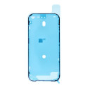Náhradní LCD displej NCC INCELL pro iPhone 17 Pro