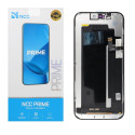 Náhradní LCD displej NCC INCELL pro iPhone 17 Pro Max