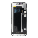 Náhradní LCD displej NCC INCELL pro iPhone 17 Pro Max