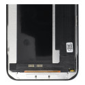 Náhradní LCD displej NCC INCELL pro iPhone 17 Pro Max
