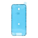 Náhradní LCD displej NCC INCELL pro iPhone 17 Pro Max
