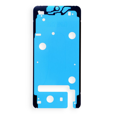 Těsnění Samsung GH81-28840A pro Galaxy A57 5G