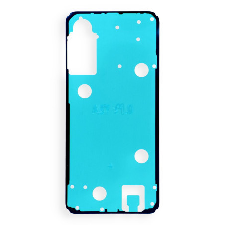 Lepicí těsnění Samsung GH81-28677A pro Galaxy A57 5G