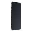 Náhradní displej pro Samsung Galaxy A12