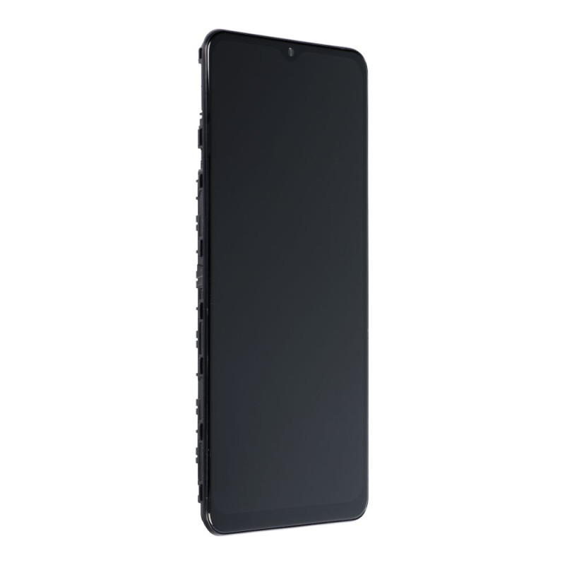 Náhradní displej pro Samsung Galaxy A12