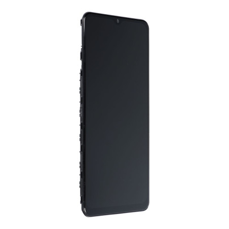 Náhradní displej pro Samsung Galaxy A12
