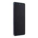 Náhradní LCD displej pro Samsung Galaxy A53 5G