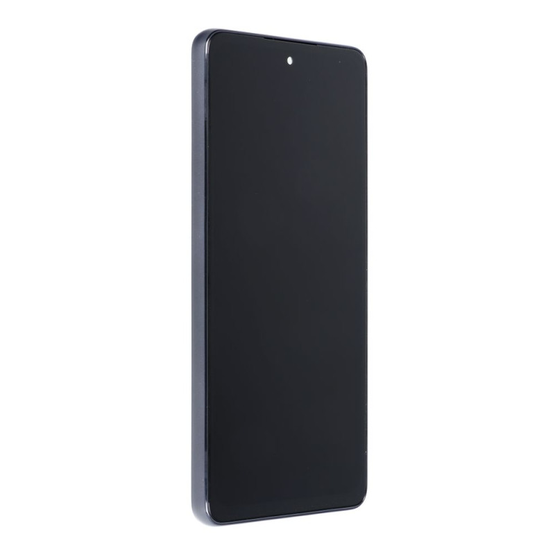 Náhradní LCD displej pro Samsung Galaxy A53 5G