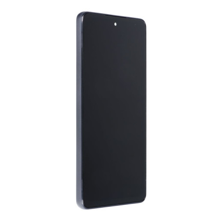 Náhradní LCD displej pro Samsung Galaxy A53 5G