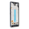Náhradní LCD displej pro Samsung Galaxy A53 5G