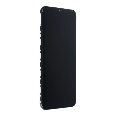 Náhradní LCD displej pro Samsung Galaxy A03