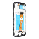 Náhradní LCD displej pro Samsung Galaxy A03