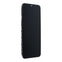 LCD displej pro Samsung Galaxy A14 5G – čtečka otisků