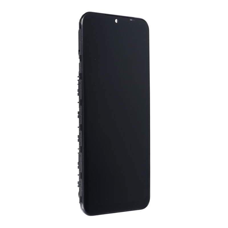 Náhradní LCD displej pro Samsung Galaxy A14 5G