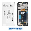Náhradní displej Samsung Service Pack GH81-23640A pro Samsung Galaxy A14 5G