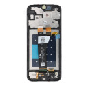 Náhradní displej Samsung Service Pack GH81-23640A pro Samsung Galaxy A14 5G