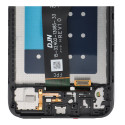 Náhradní displej Samsung Service Pack GH81-23640A pro Samsung Galaxy A14 5G
