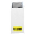 Displej FixCell INCELL s rámečkem pro Samsung Galaxy M21