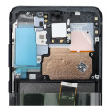 Náhradní LCD displej Samsung Service Pack GH82-31442A pro Samsung Galaxy S20+