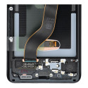 Náhradní LCD displej Samsung Service Pack GH82-31442A pro Samsung Galaxy S20+