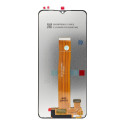 Náhradní LCD displej FixCell HIGH LIGHT pro Samsung M127, A125, A127, A022, A326
