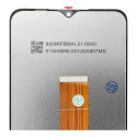Náhradní LCD displej FixCell HIGH LIGHT pro Samsung M127, A125, A127, A022, A326